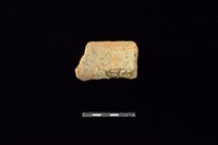 陶罐藏品圖，第2張